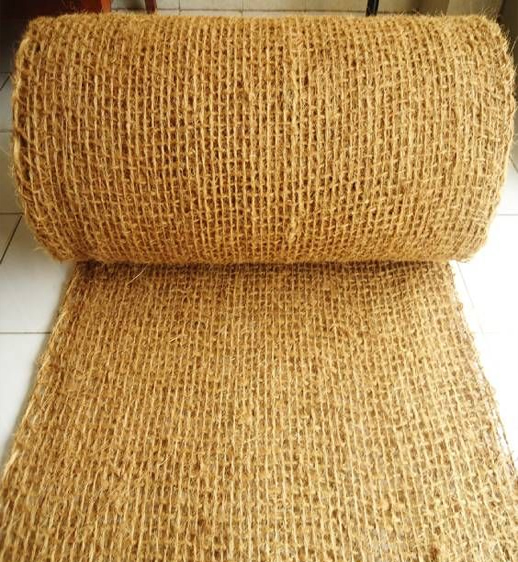 best coir firm firm